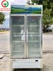 TỦ MÁT SANAKY 2 CÁNH VH-1009HP