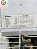 TỦ MÁT SANAKY 2 CÁNH VH-1009HP