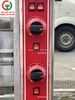 LÒ QUAY GÀ VỊT BẰNG GAS 6 XIÊN