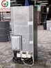 TỦ LẠNH SHARP 165L