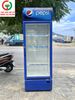 TỦ MÁT PEPSI