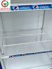 TỦ MÁT PEPSI