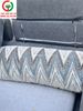 BỘ SOFA GÓC