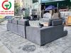 BỘ SOFA GÓC