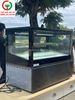 TỦ MÁT BÁNH KEM ĐỂ BÀN VINACOOL