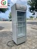 TỦ MÁT ALASKA LC-743H