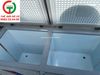 TỦ ĐÔNG SANAKY INVERTER VH-4099W3