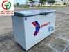 TỦ ĐÔNG SANAKY INVERTER VH-4099W3