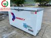 TỦ ĐÔNG SANAKY INVERTER VH-4099W3
