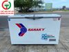 TỦ ĐÔNG SANAKY INVERTER VH-4099W3