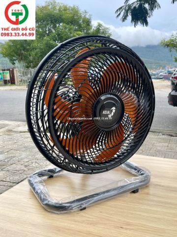 QUẠT SÀN ASIA