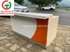 BÀN LÀM VIỆC LỄ TÂN VĂN PHÒNG GIAO DỊCH