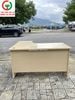 BÀN LÀM VIỆC GÓC GỖ MDF