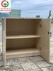 TỦ GỖ MDF ĐỂ TÀI LIỆU VĂN PHÒNG