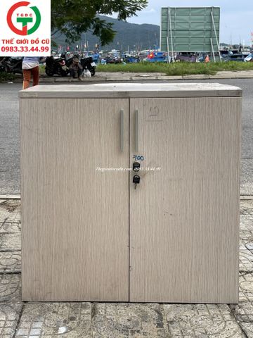 TỦ GỖ MDF ĐỂ TÀI LIỆU VĂN PHÒNG
