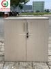 TỦ GỖ MDF ĐỂ TÀI LIỆU VĂN PHÒNG