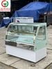 TỦ MÁT BÁNH KEM ĐỂ BÀN
