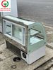 TỦ MÁT BÁNH KEM ĐỂ BÀN