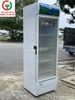 TỦ MÁT SANAKY VH-408KL