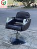 GHẾ CẮT TÓC SALON