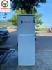 TỦ ĐÔNG SANAKY INVERTER 8 NGĂN