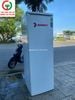 TỦ ĐÔNG SANAKY INVERTER 8 NGĂN