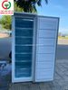 TỦ ĐÔNG SANAKY INVERTER 8 NGĂN