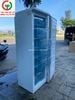 TỦ ĐÔNG SANAKY INVERTER 8 NGĂN