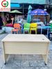 BÀN LÀM VIỆC HOÀ PHÁT