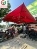 DÙ CHE LỆCH TÂM
