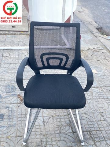 GHẾ CHÂN QUỲ LÀM VIỆC VĂN PHÒNG