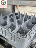 MÁY RỬA CHÉN BÁT FUJISHAN