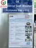 MÁY RỬA CHÉN BÁT FUJISHAN
