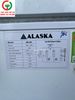 TỦ ĐÔNG ALASKA MINI 1 CÁNH