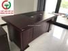 BÀN LÀM VIỆC GIÁM ĐỐC