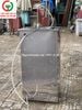 MÁY LỌC NƯỚC LINO 1 VÒI
