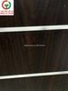 BÀN LÀM VIỆC GÓC GỖ MDF XUÂN HOÀ