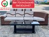 BỘ BÀN GHẾ SOFA BĂNG