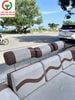 BỘ BÀN GHẾ SOFA BĂNG