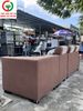 BỘ BÀN GHẾ SOFA BĂNG