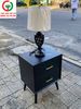ĐÈN NGỦ TRANG TRÍ PHONG CÁCH ÂU MỸ