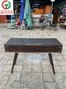 BÀN PHẤN GỖ MDF