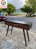 BÀN PHẤN GỖ MDF