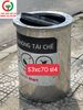 THÙNG RÁC INOX