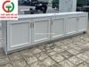 TỦ GỖ BĂNG ĐỰNG ĐỒ DÙNG HỒ SƠ TÀI LIỆU VĂN PHÒNG