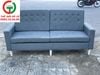 GHẾ SOFA BĂNG ĐỆM