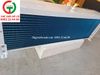 KHO ĐÔNG LẠNH BẢO QUẢN HÀNG HOÁ