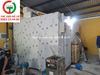 KHO ĐÔNG LẠNH BẢO QUẢN HÀNG HOÁ
