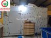 KHO ĐÔNG LẠNH BẢO QUẢN HÀNG HOÁ