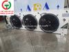 KHO ĐÔNG LẠNH BẢO QUẢN HÀNG HOÁ